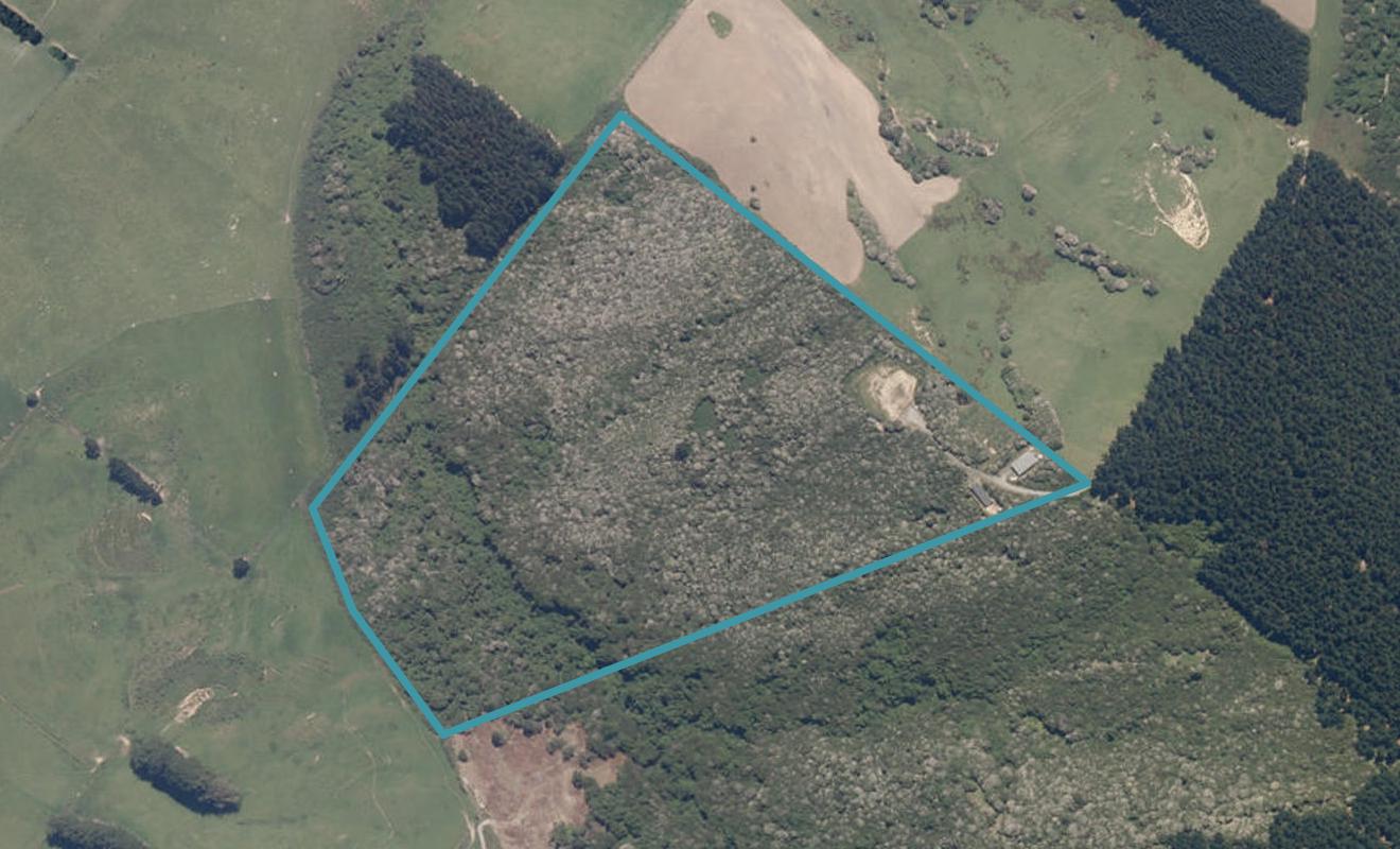 140 Bells Bush Road, Titri - Carousel 1