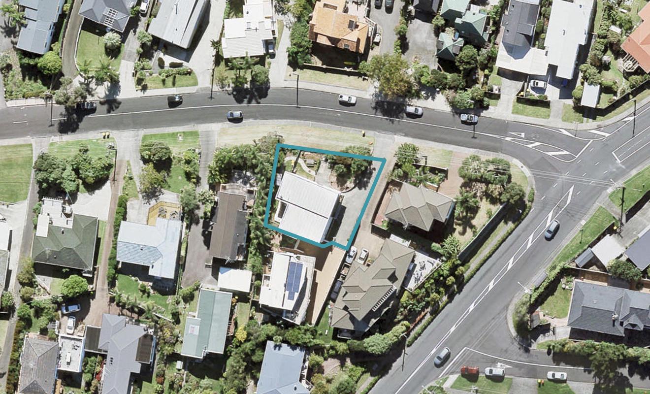 4 Mizpah Road, Torbay, Auckland - Carousel 1
