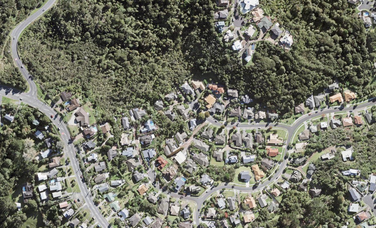 34 Helen Ryburn Place, Torbay, Auckland - Carousel 1