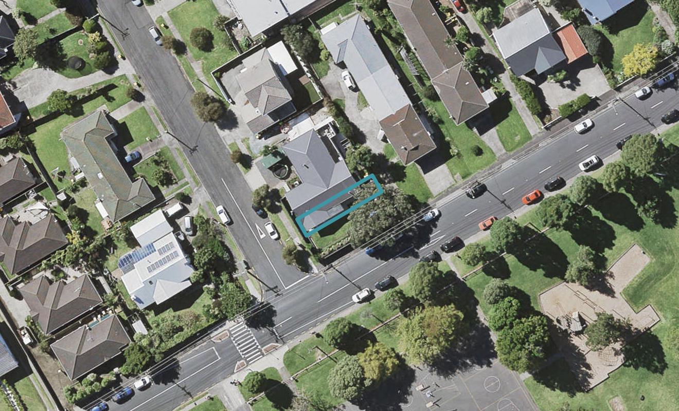 2/178 Bayswater Avenue, Bayswater, Auckland - Carousel 1
