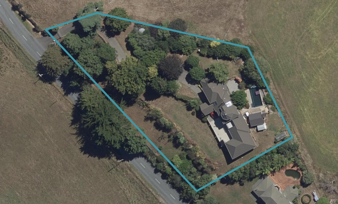 156 Exelby Road, Burbush, Hamilton - Carousel 1
