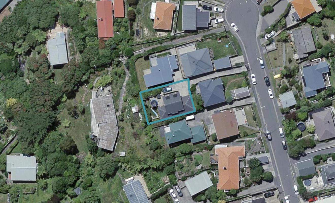 15A Quetta St, Ngaio, Wellington - Carousel 1