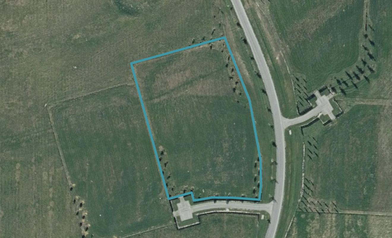 7 Little Orchard Way, Wānaka - Carousel 1
