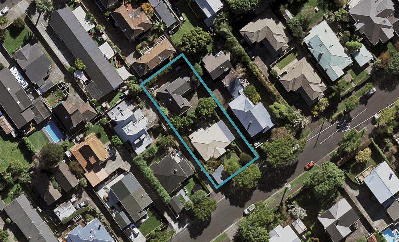 15A Rotomahana Terrace, Remuera, Auckland - Carousel 1
