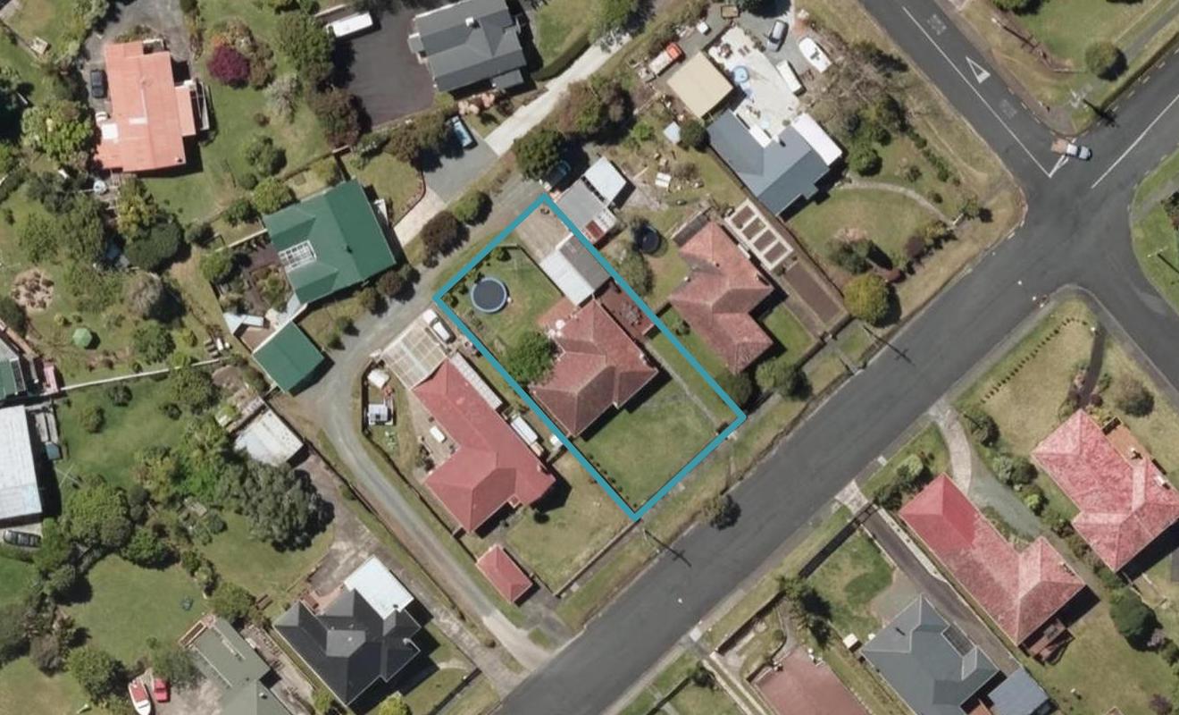 84 Fourth Avenue, Woodhill, Whangarei - Carousel 1