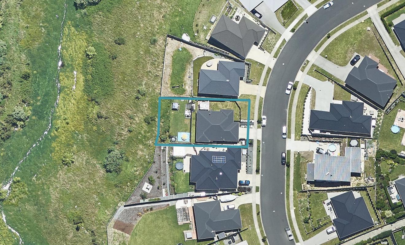 158 Ballintoy Park Drive, Welcome Bay, Tauranga - Carousel 1