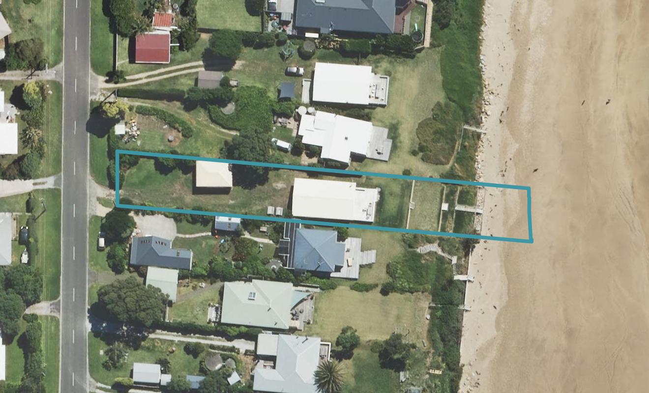 56 Murphy Road, Wainui, Gisborne - Carousel 1