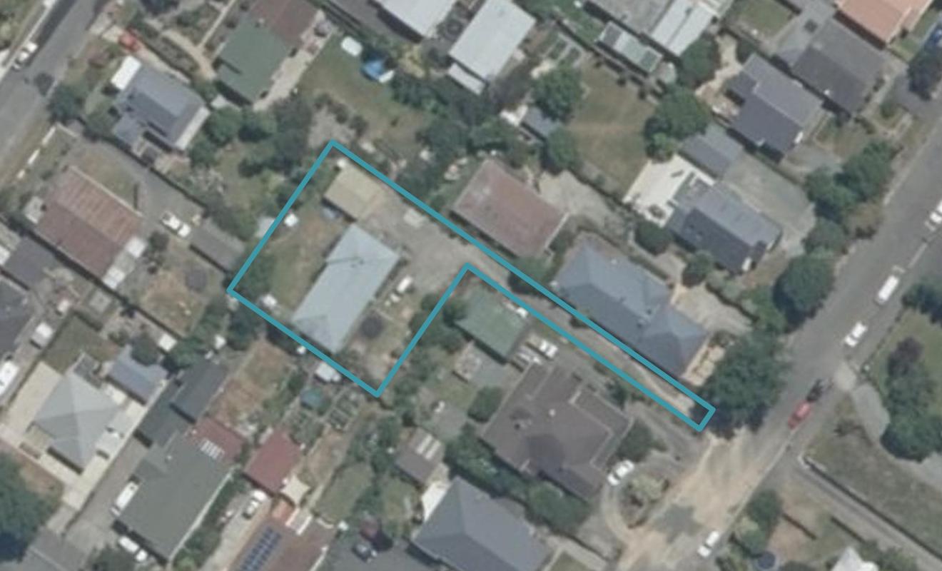 116A Kawai Street, Nelson South, Nelson - Carousel 1