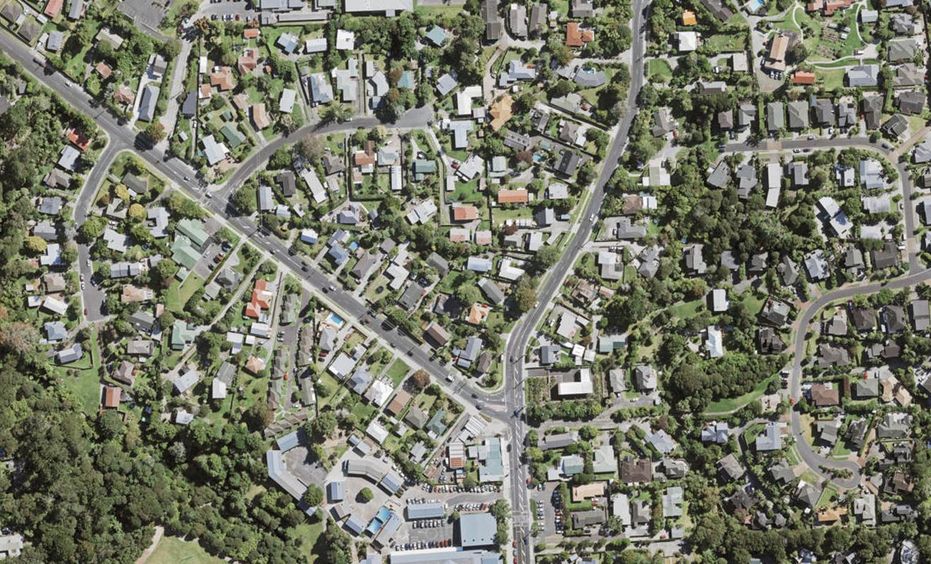 6/97 Atkinson Road, Titirangi, Auckland - Carousel 1