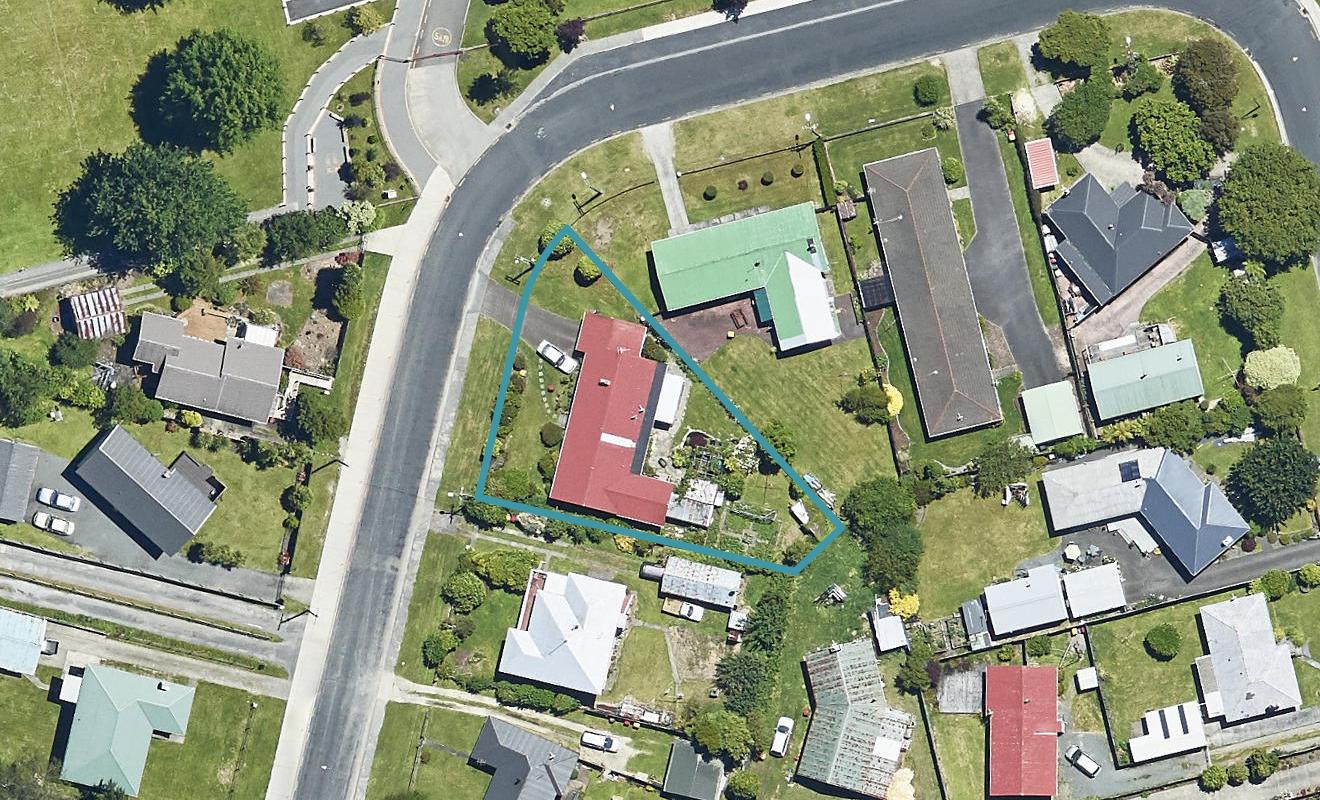 41 Kahu Street, Utuhina, Rotorua - Carousel 1