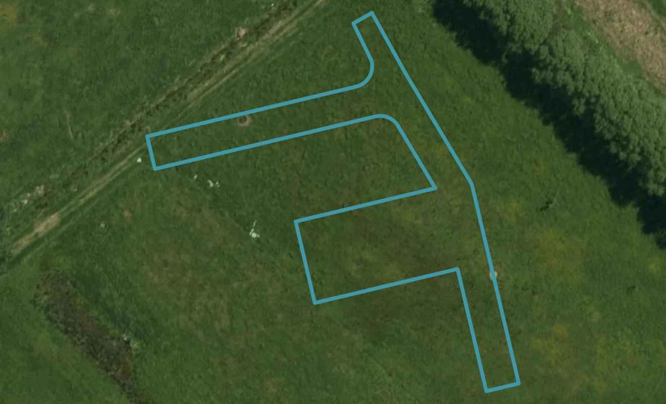 3 Hauhou Lane, One Tree Point, Whangarei - Carousel 1