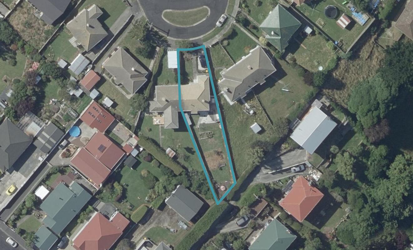 16 Puketai Street, Andersons Bay, Dunedin - Carousel 1