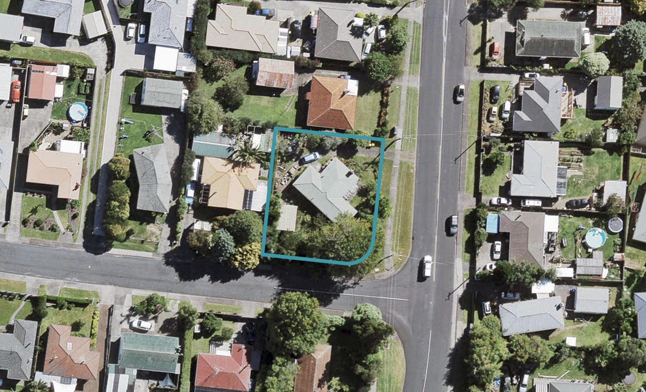 159 Metcalfe Road, Ranui, Auckland - Carousel 1