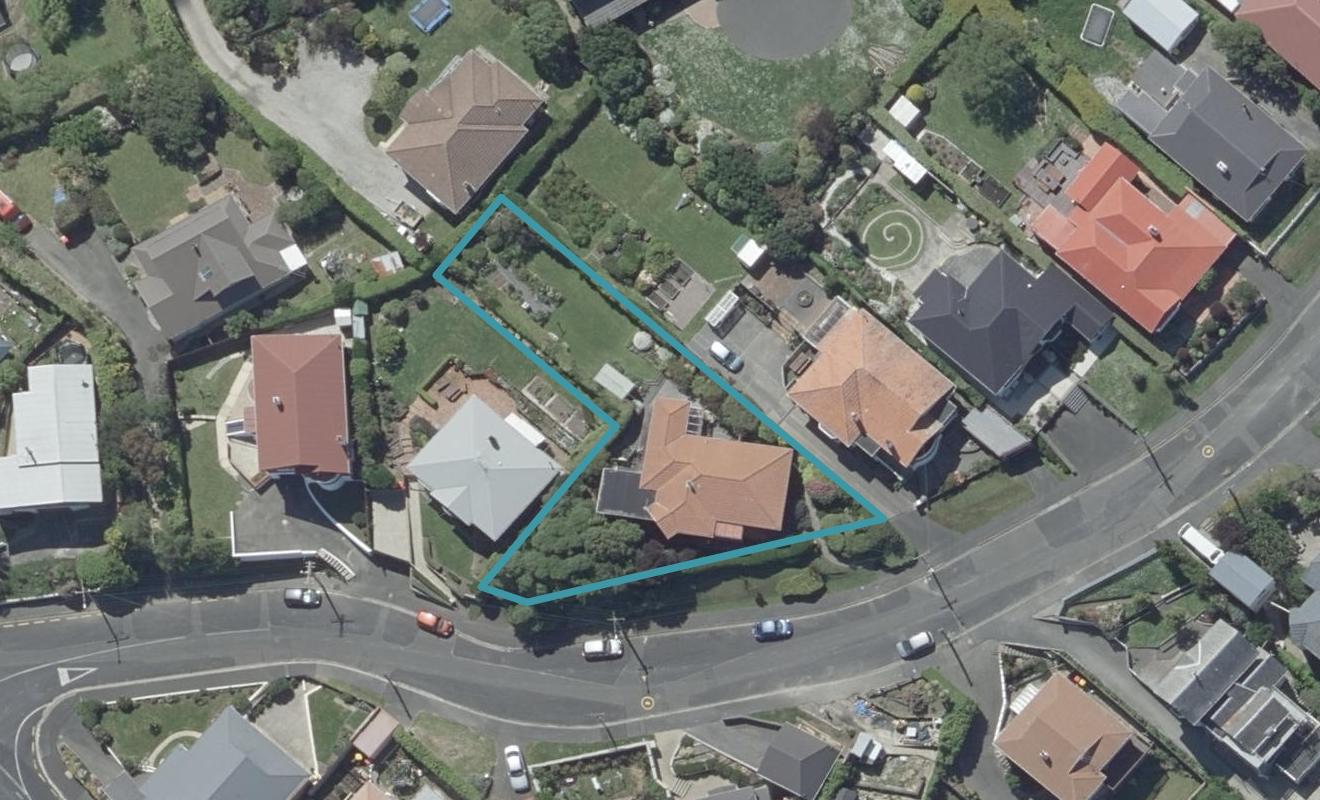 19 Hunt Street, Andersons Bay, Dunedin - Carousel 1