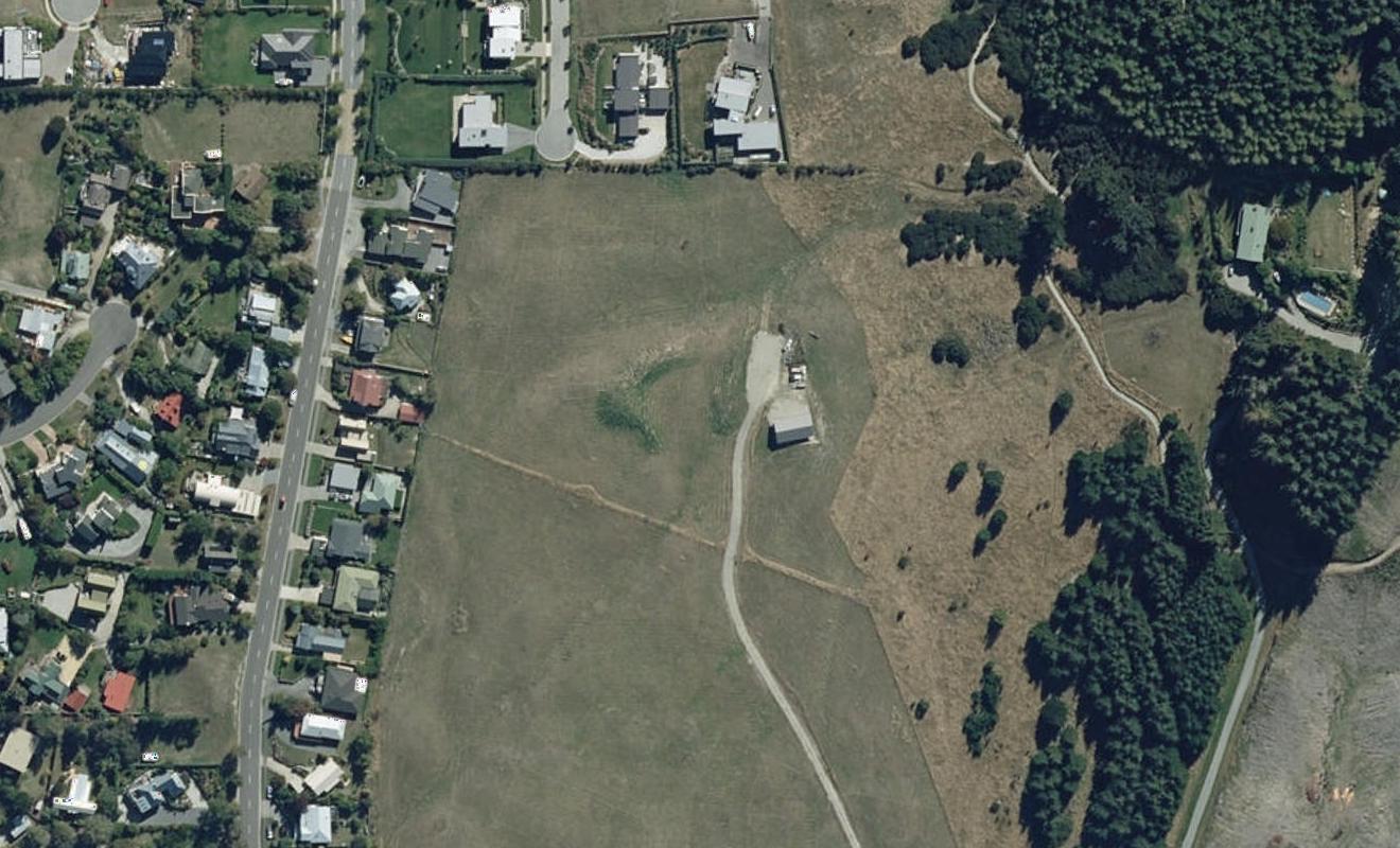 8 Water Lily Lane, Wānaka - Carousel 1