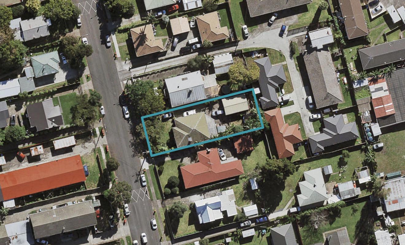 42 Hutton Street, Otahuhu, Auckland - Carousel 1