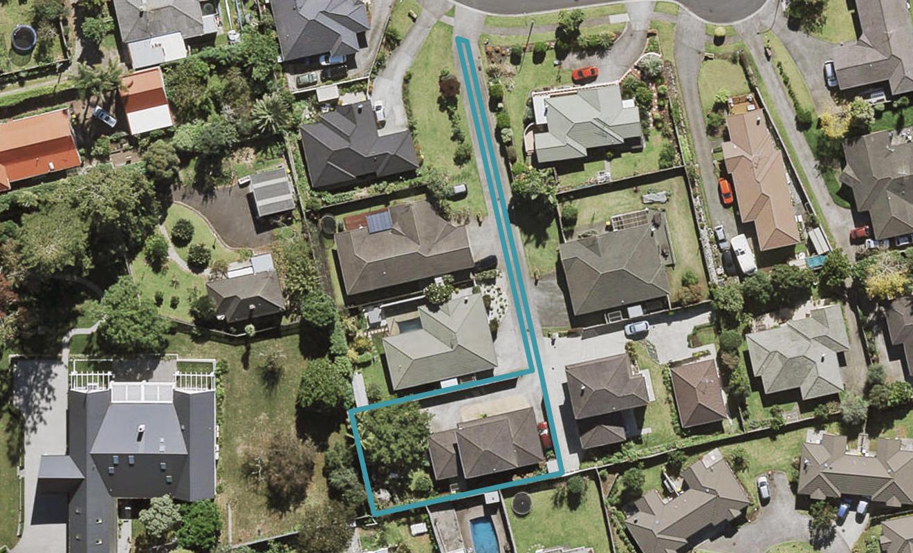 24 Kohanga Road, Mangere Bridge, Auckland - Carousel 1
