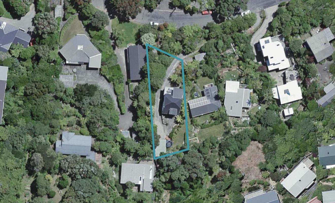 10 Rochester Street, Wilton, Wellington - Carousel 1