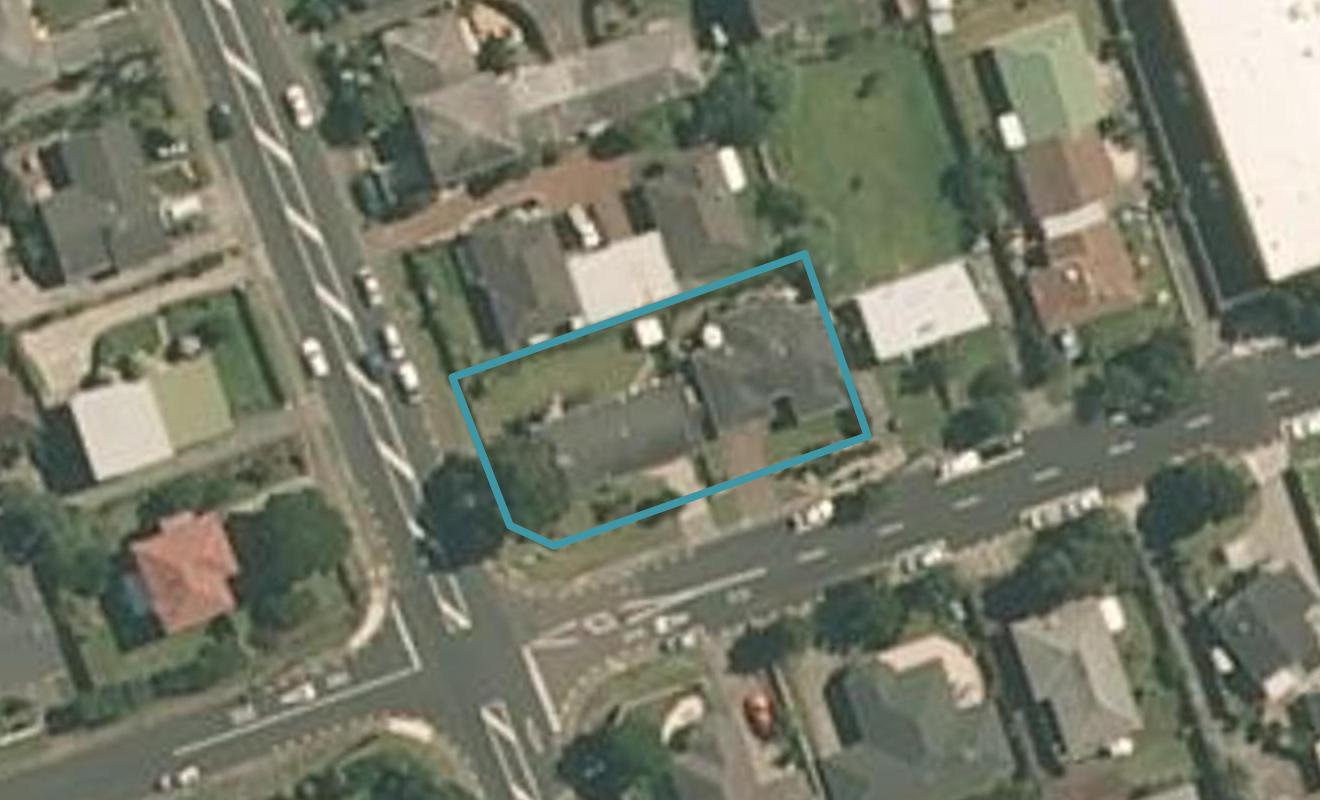 25 Moenui Avenue, Orewa, Orewa - Carousel 1