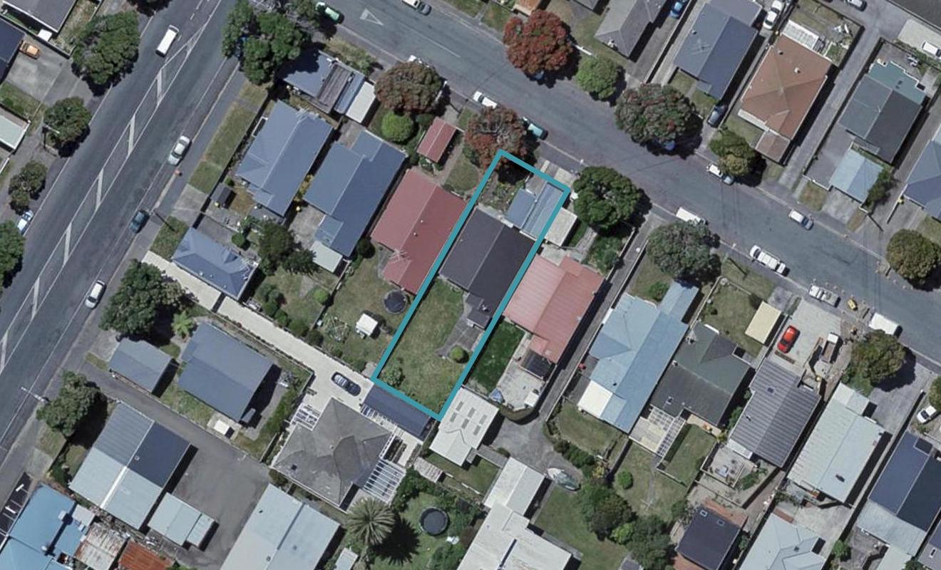42 Rex Street, Miramar, Wellington - Carousel 1