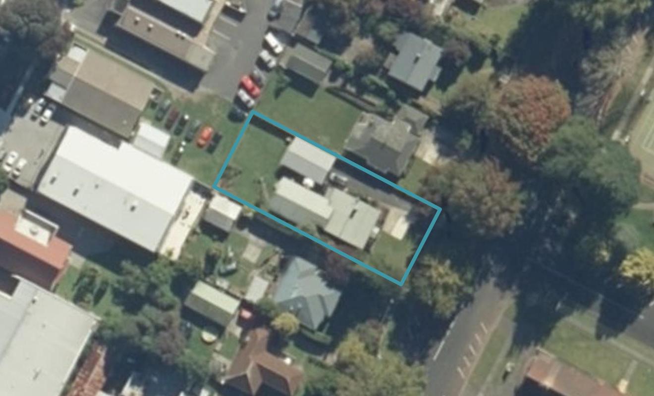 17 Meura Street, Matamata, Matamata - Carousel 1