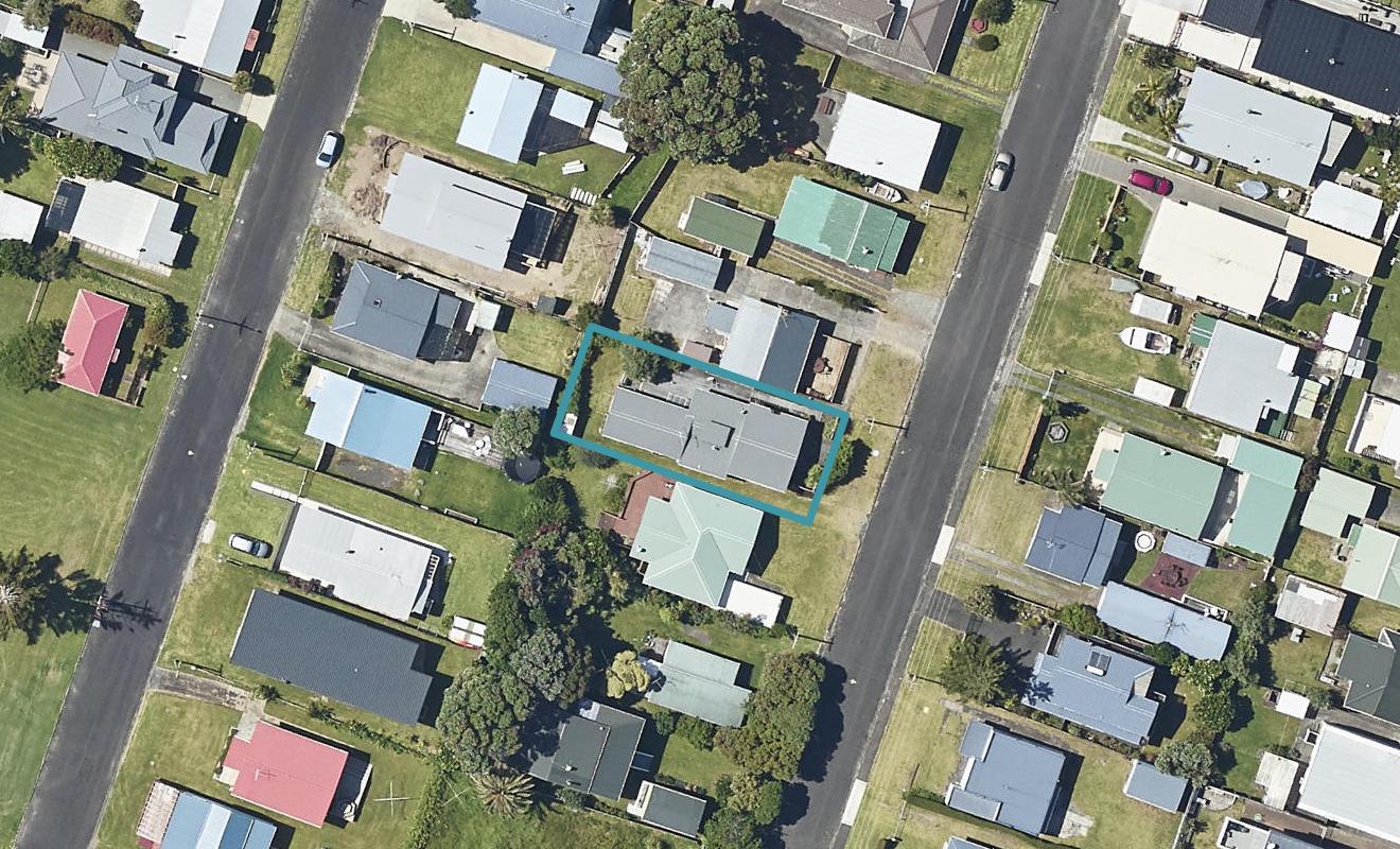 15 Wallnutt Avenue, Waihi Beach, Waihi Beach - Carousel 1
