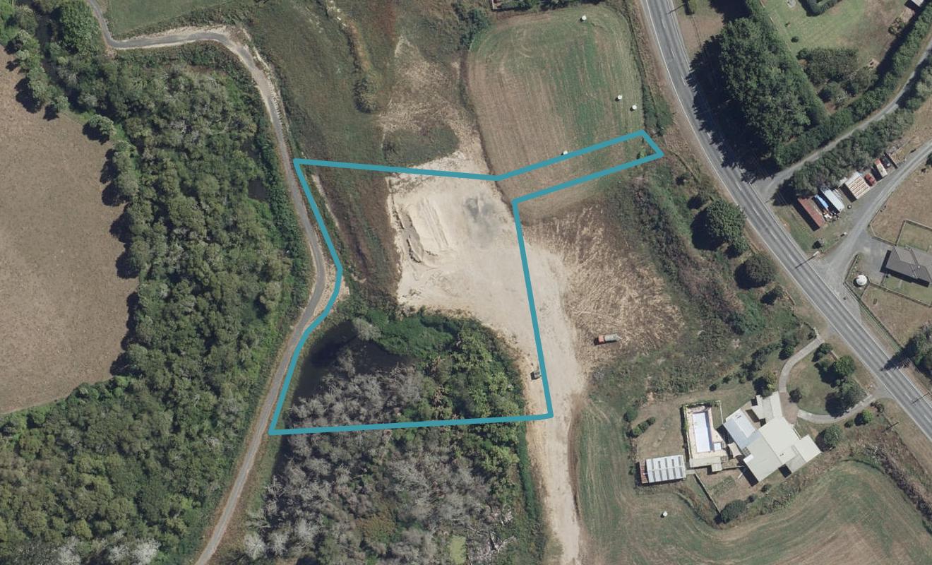 4 Jakes Place, Te Kowhai, Hamilton - Carousel 1