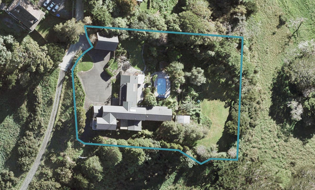 38 Kewa Road, Albany Heights, Auckland - Carousel 1
