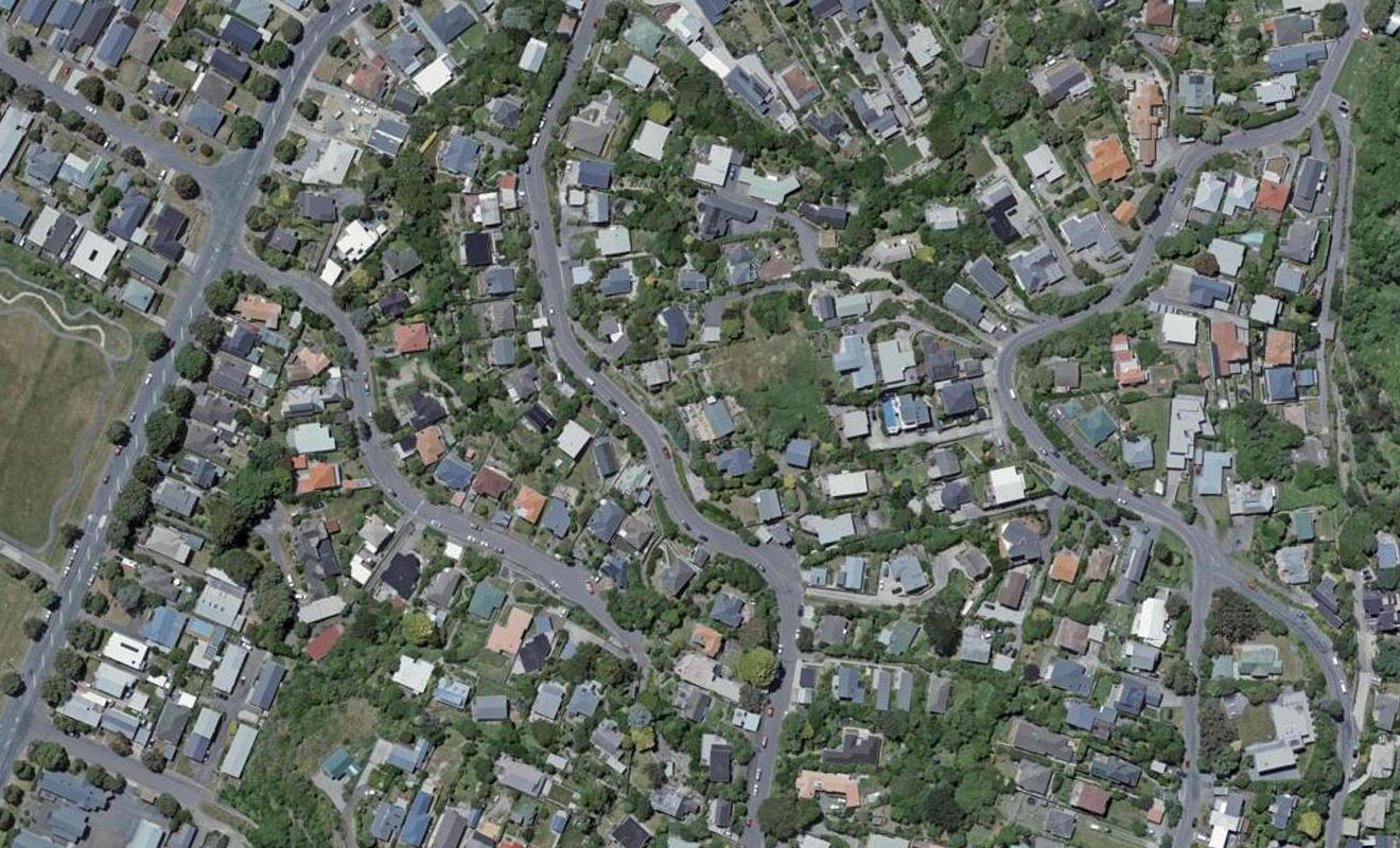 53 Townsend Road, Miramar, Wellington - Carousel 1