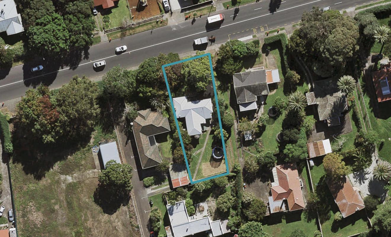 38 Mangere Road, Otahuhu, Auckland - Carousel 1