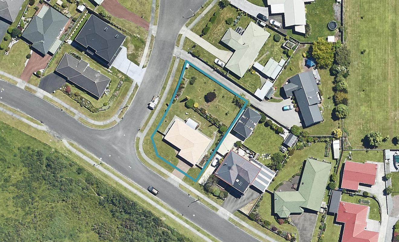 46 Hall Road, Ngongotaha, Rotorua - Carousel 1