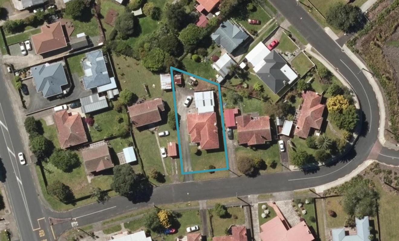 3 Walker Crescent, Whau Valley, Whangarei - Carousel 1
