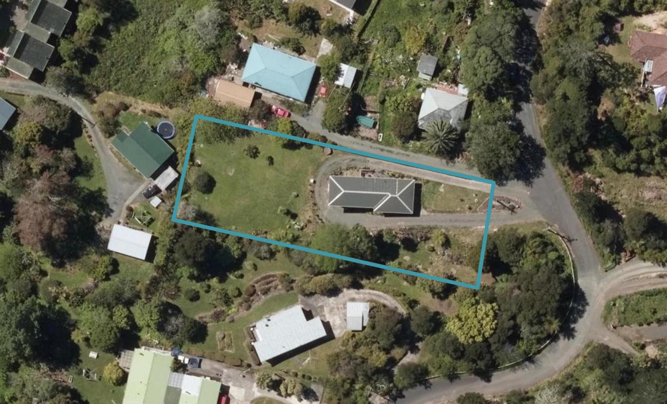 33 DUNDAS RD, Riverside, WHANGAREI - Carousel 1