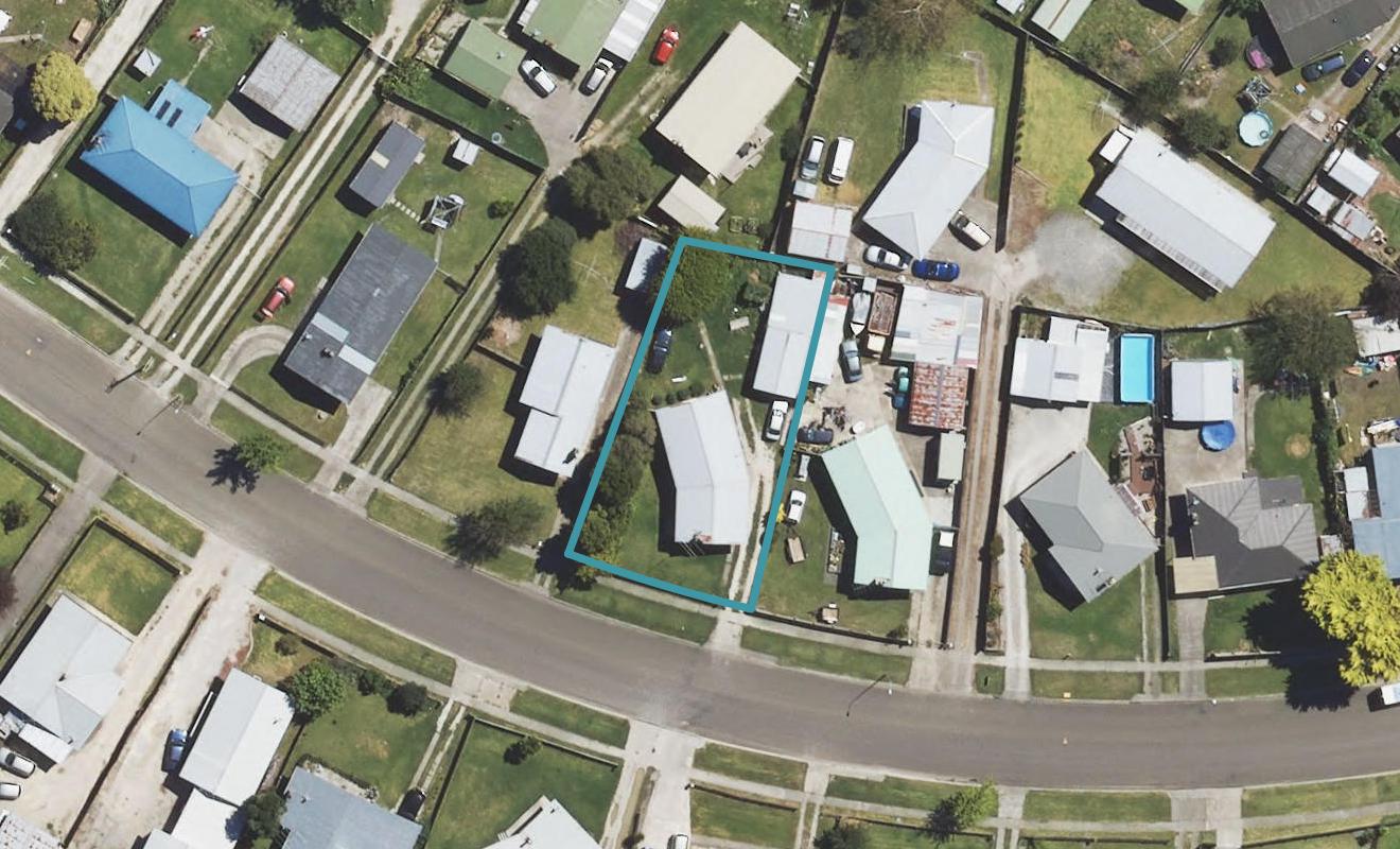 28 Ida Road, Outer Kaiti, Gisborne - Carousel 1