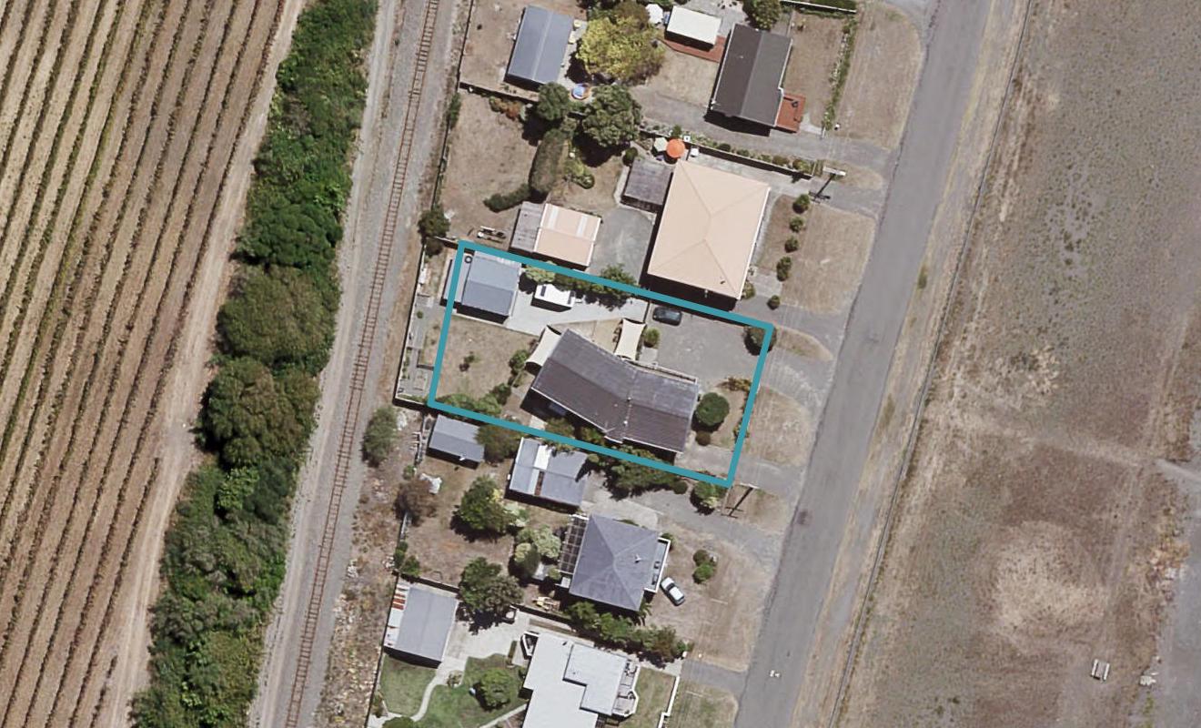 15 Le Quesne Road, Bay View, Napier - Carousel 1