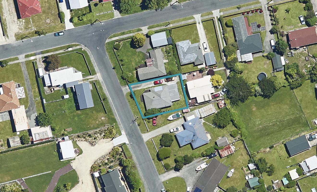 13 Tapsell Road, Fairy Springs, Rotorua - Carousel 1
