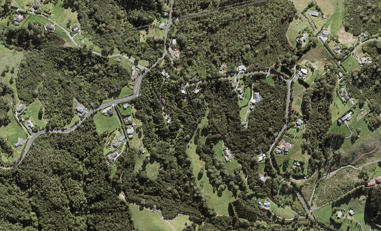 137 Elmore Road, Albany - Carousel 1