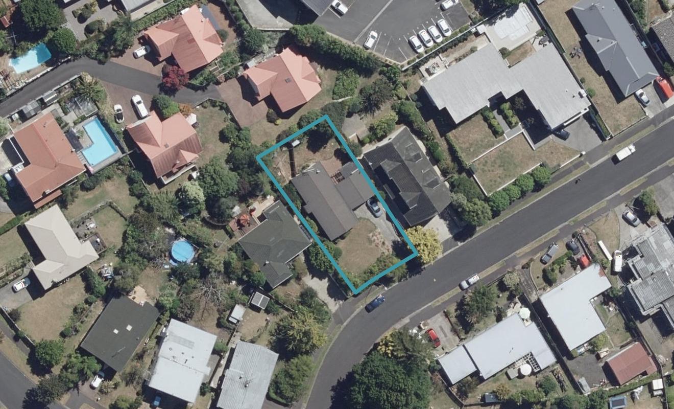 5 Callard Place, Riverlea, Hamilton - Carousel 1