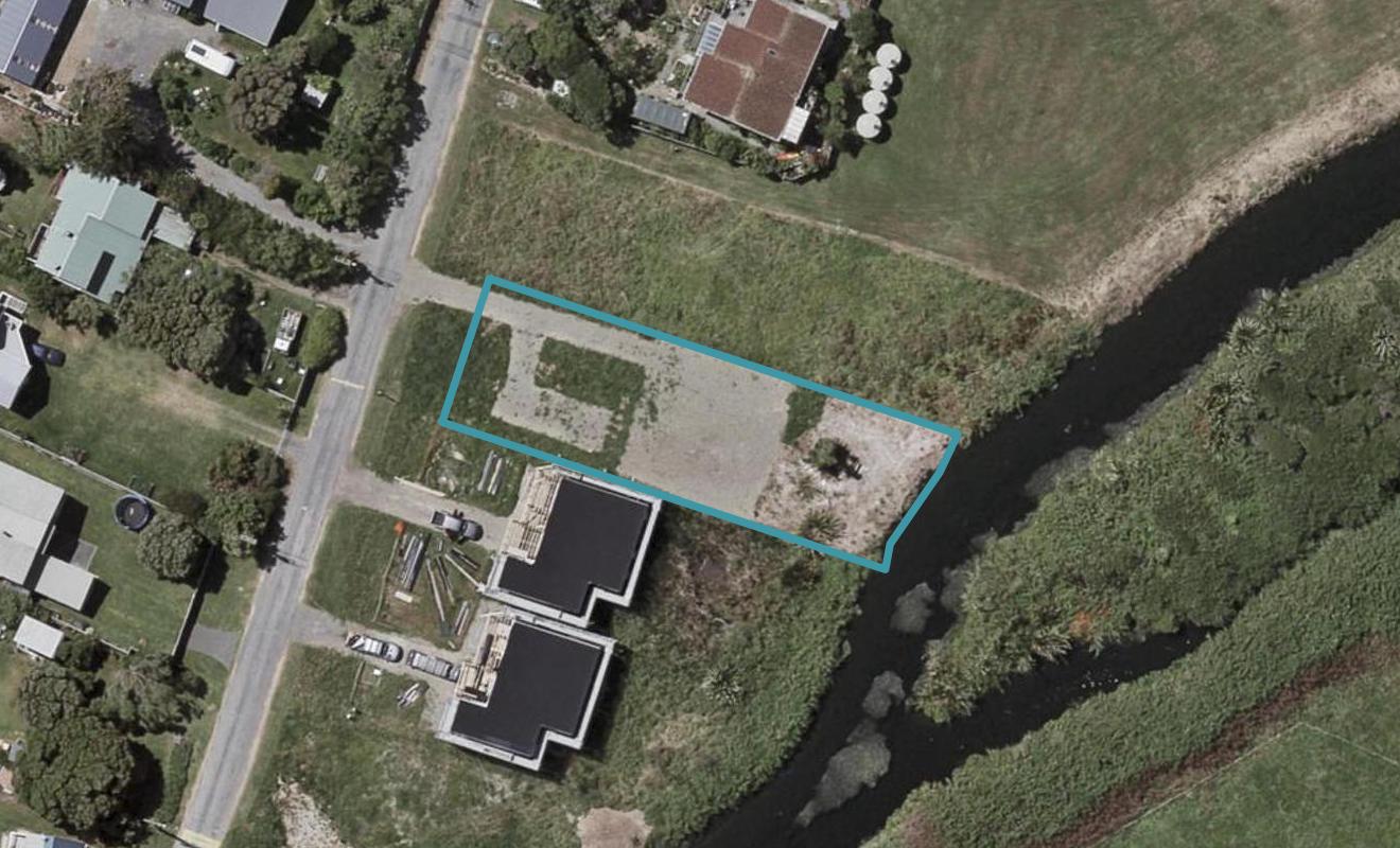 38 Kapiti Lane, Otaki Beach, Otaki - Carousel 1