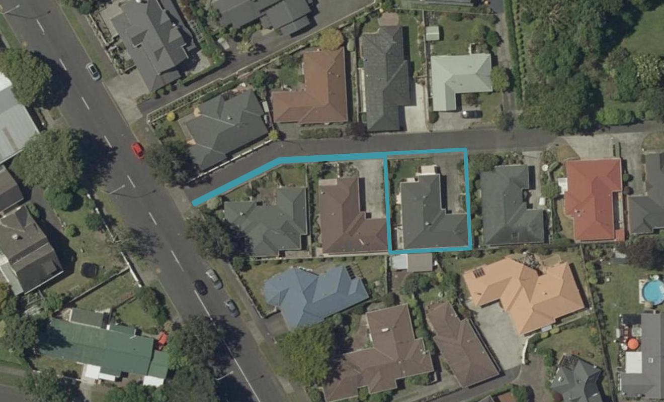 6 Scandia Court, Hokowhitu, Palmerston North - Carousel 1