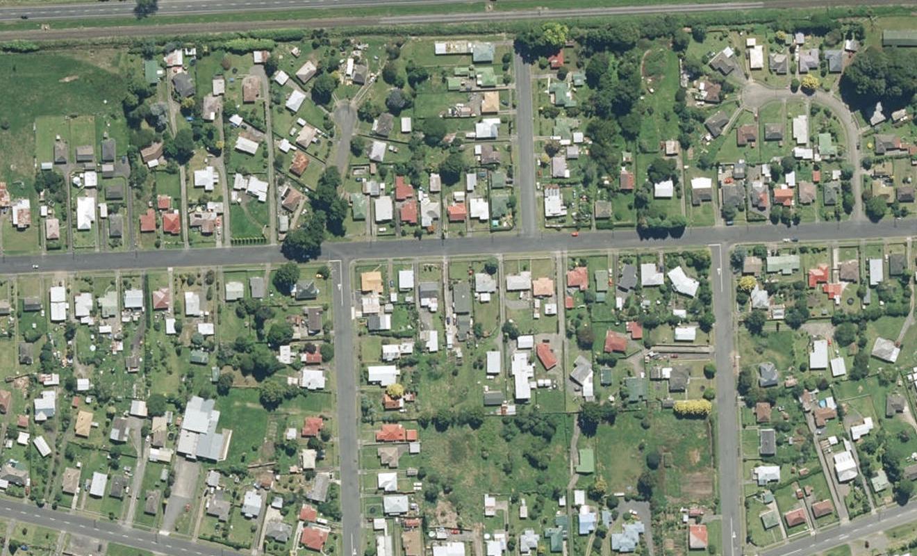 65 Ngatai Street, Taumarunui, Taumarunui - Carousel 1