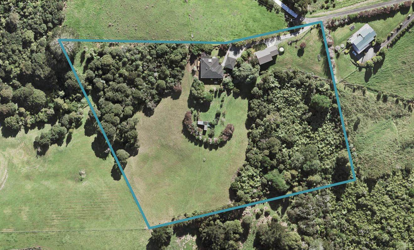 78B O'Brien Road, Albany - Carousel 1