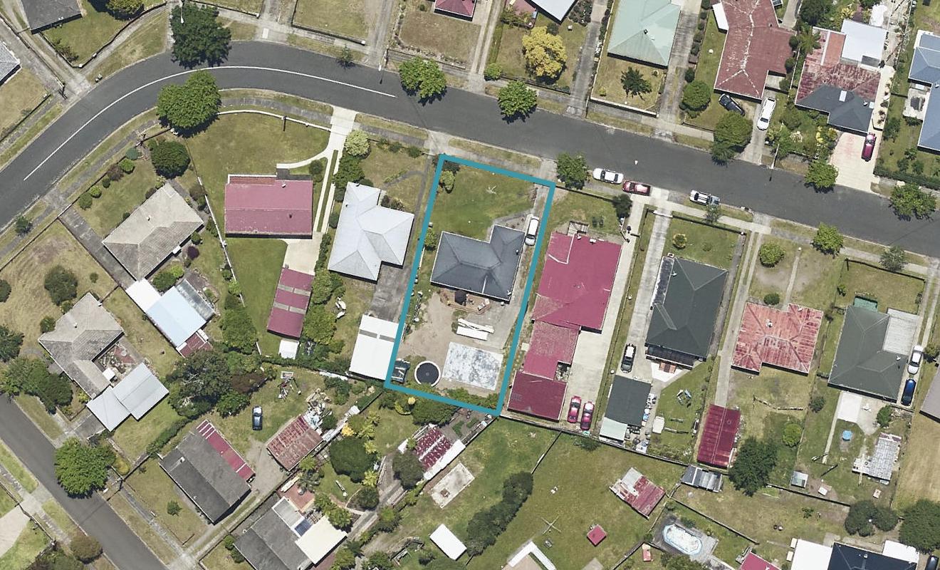 17 Hobson Street, Kawerau, Kawerau - Carousel 1