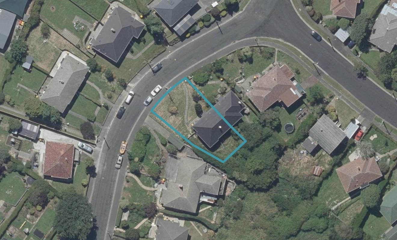 116 Rosebank Avenue, Wakari, Dunedin - Carousel 1