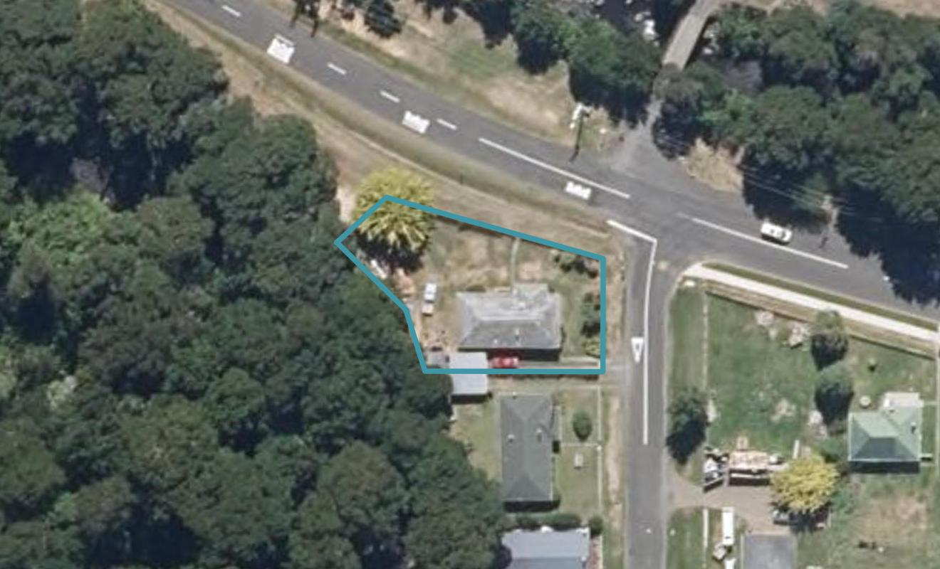 37 Burns Street, Ohakune - Carousel 1
