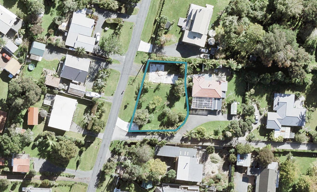 66 Harbour View Road, Warkworth - Carousel 1