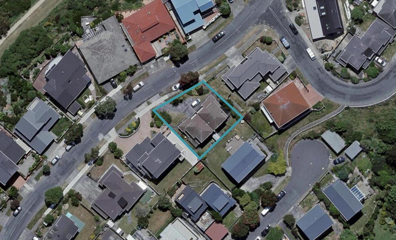 36A Kaikoura Street, Maupuia, Wellington - Carousel 1