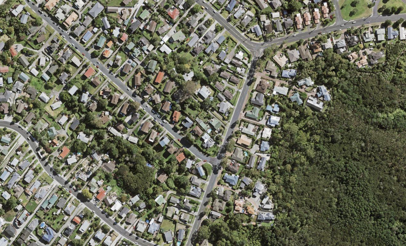 8/15 Sunhill Road, Sunnyvale, Auckland - Carousel 1