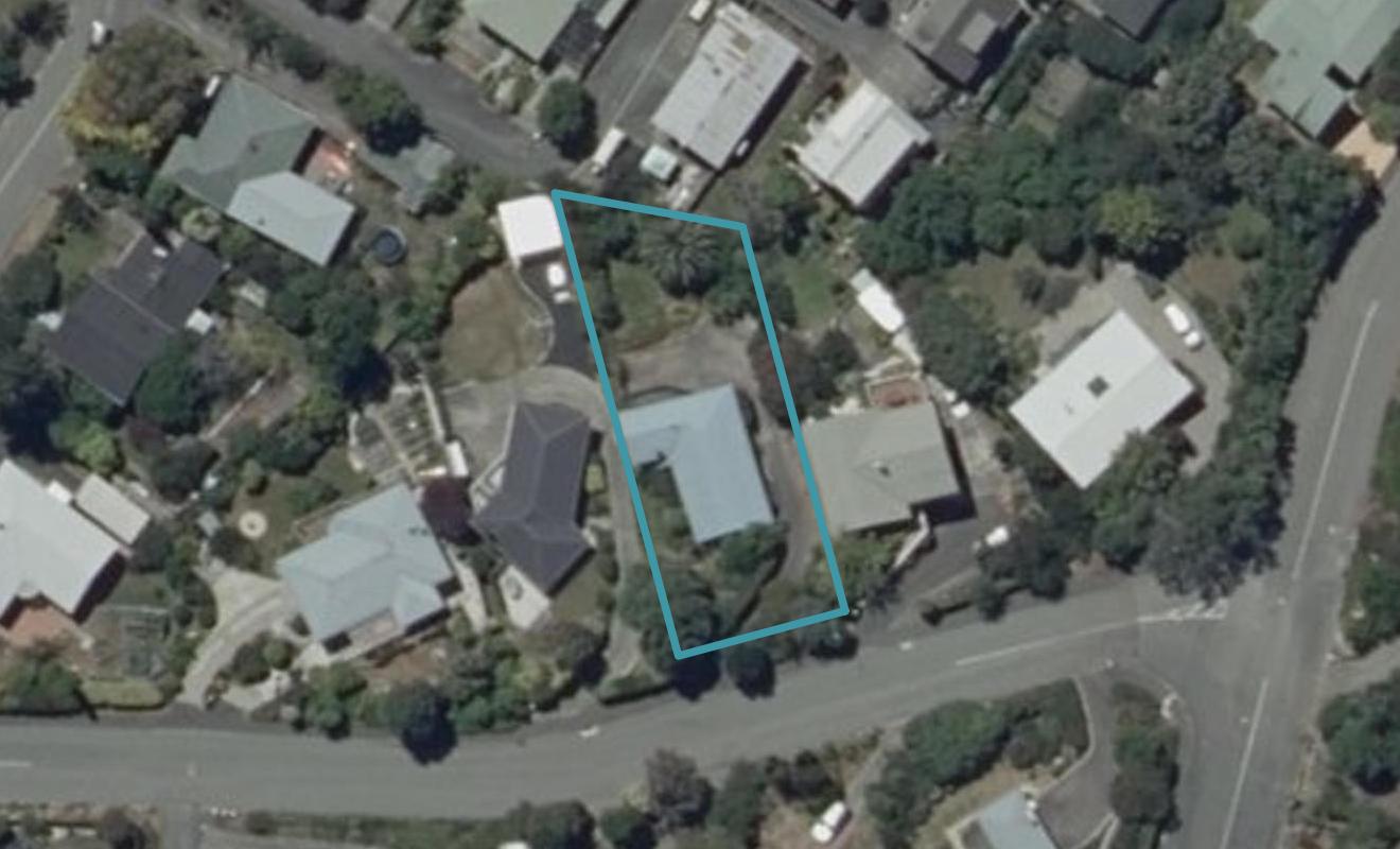 11 Jackson Street, Marybank, Nelson - Carousel 1