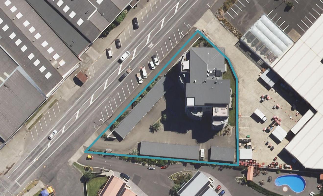 15/90 Customhouse Street, Gisborne, Gisborne - Carousel 1